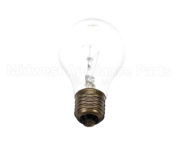 20-29814 Structural Concepts Bulb 60W 230V Safety Coated