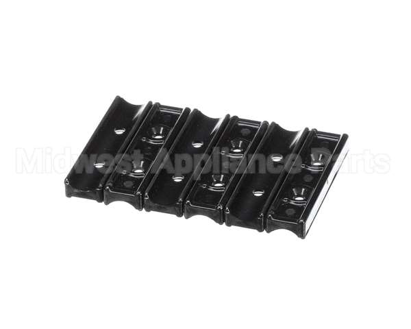 20-30264 Structural Concepts Spacer Door Glide