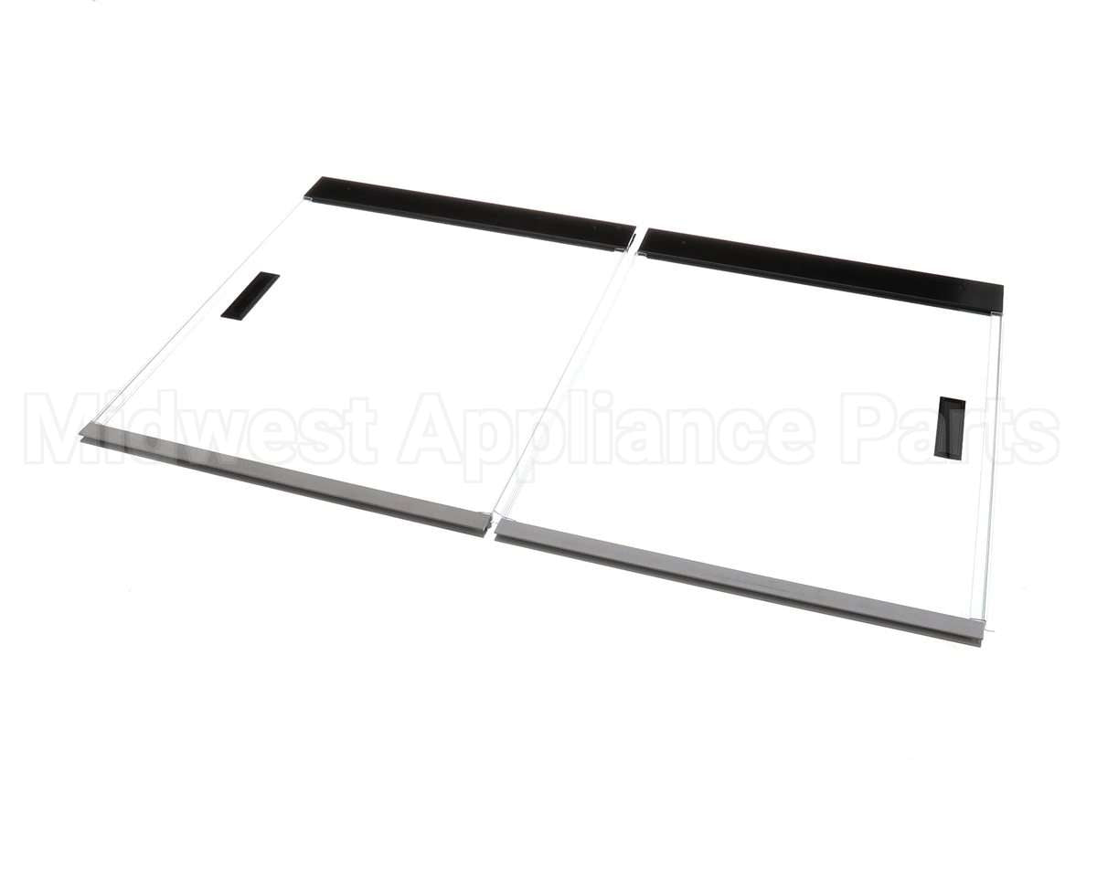 20-32625 Structural Concepts Kit Retro Replacement Columbus Case Gl D