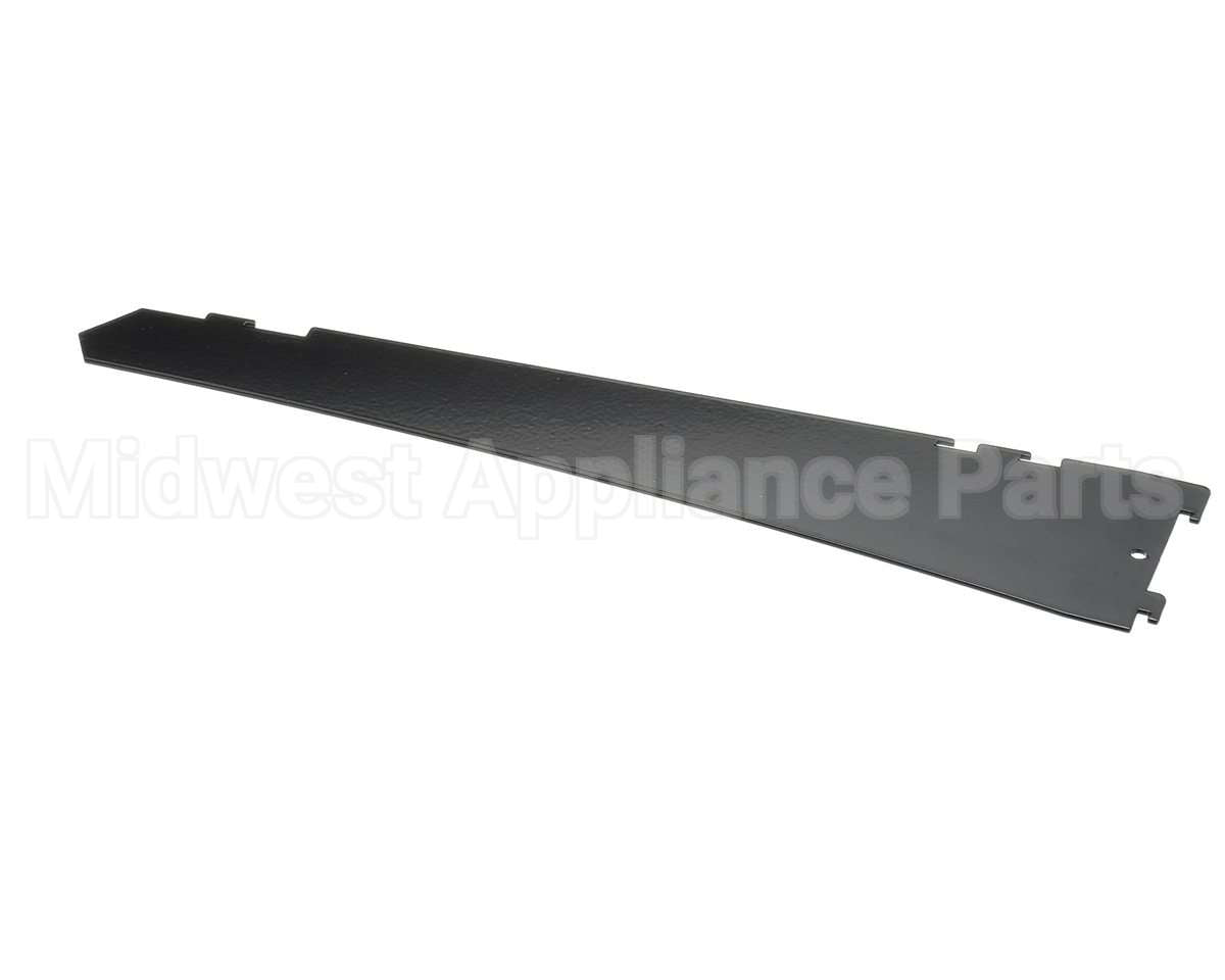 20-32766 Structural Concepts Brkt Shlf Cou2757R.5853