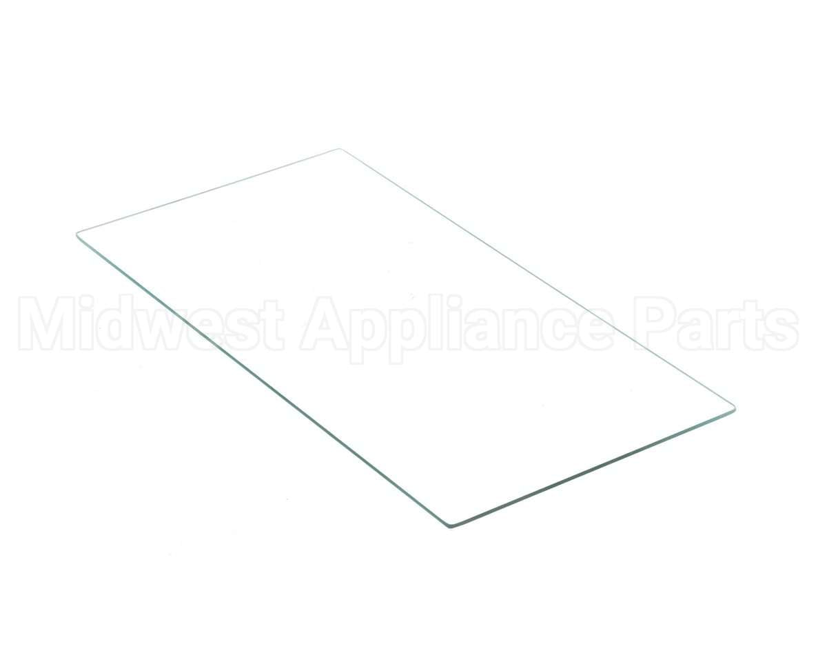 20-32821 Structural Concepts Gl Shlf 12.25 X 24.18 Tmp