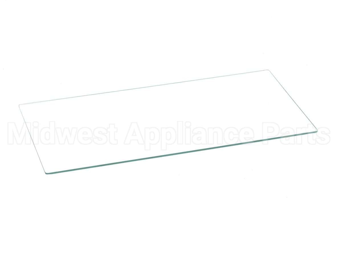 20-32821 Structural Concepts Gl Shlf 12.25 X 24.18 Tmp