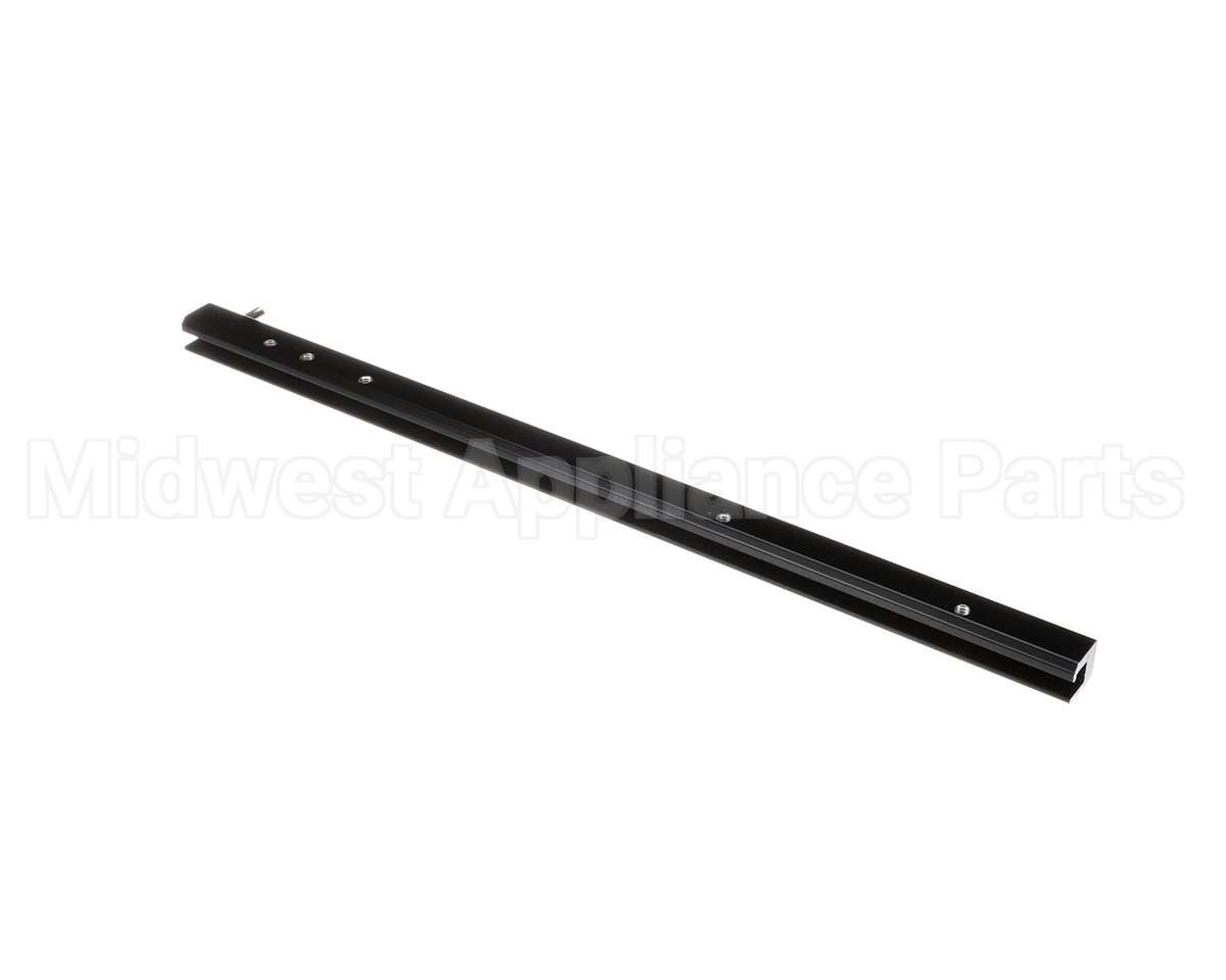 20-39393BL Structural Concepts Dr Assy Mi Extrusion And Pin Assy Lh Bot