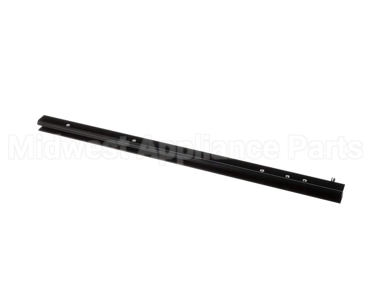 20-39395 Structural Concepts Dr Assy Mi Extrusion And Pin Assy Rh Bot