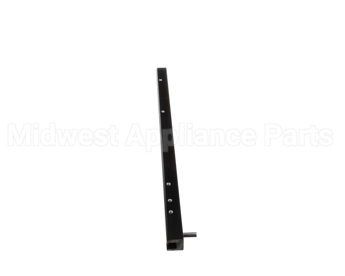20-39395 Structural Concepts Dr Assy Mi Extrusion And Pin Assy Rh Bot