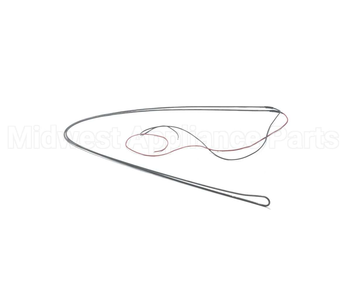 20-39687 Structural Concepts Defrost Heater Evap