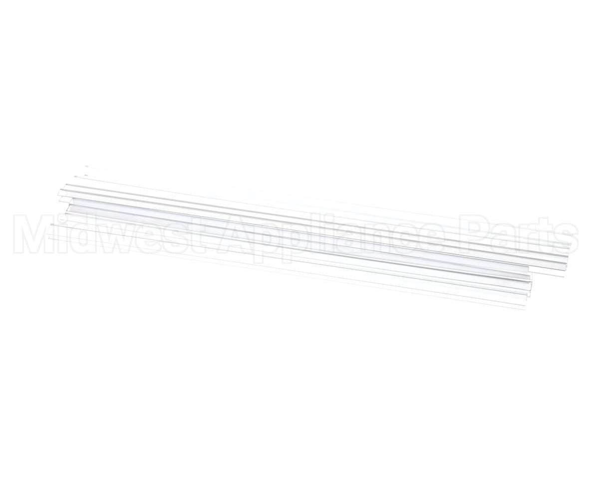 20-40096 Structural Concepts Seal Kit