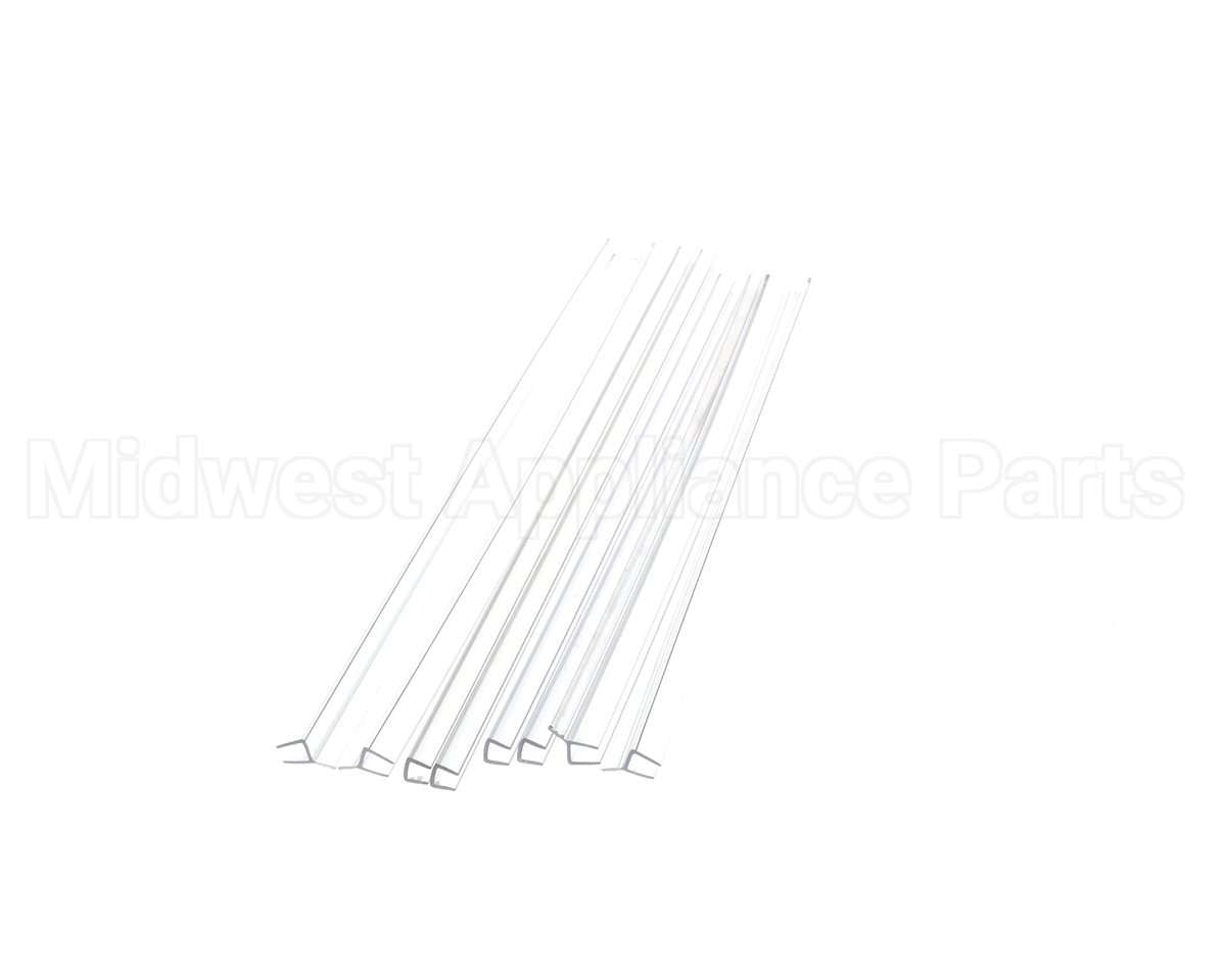 20-40096 Structural Concepts Seal Kit