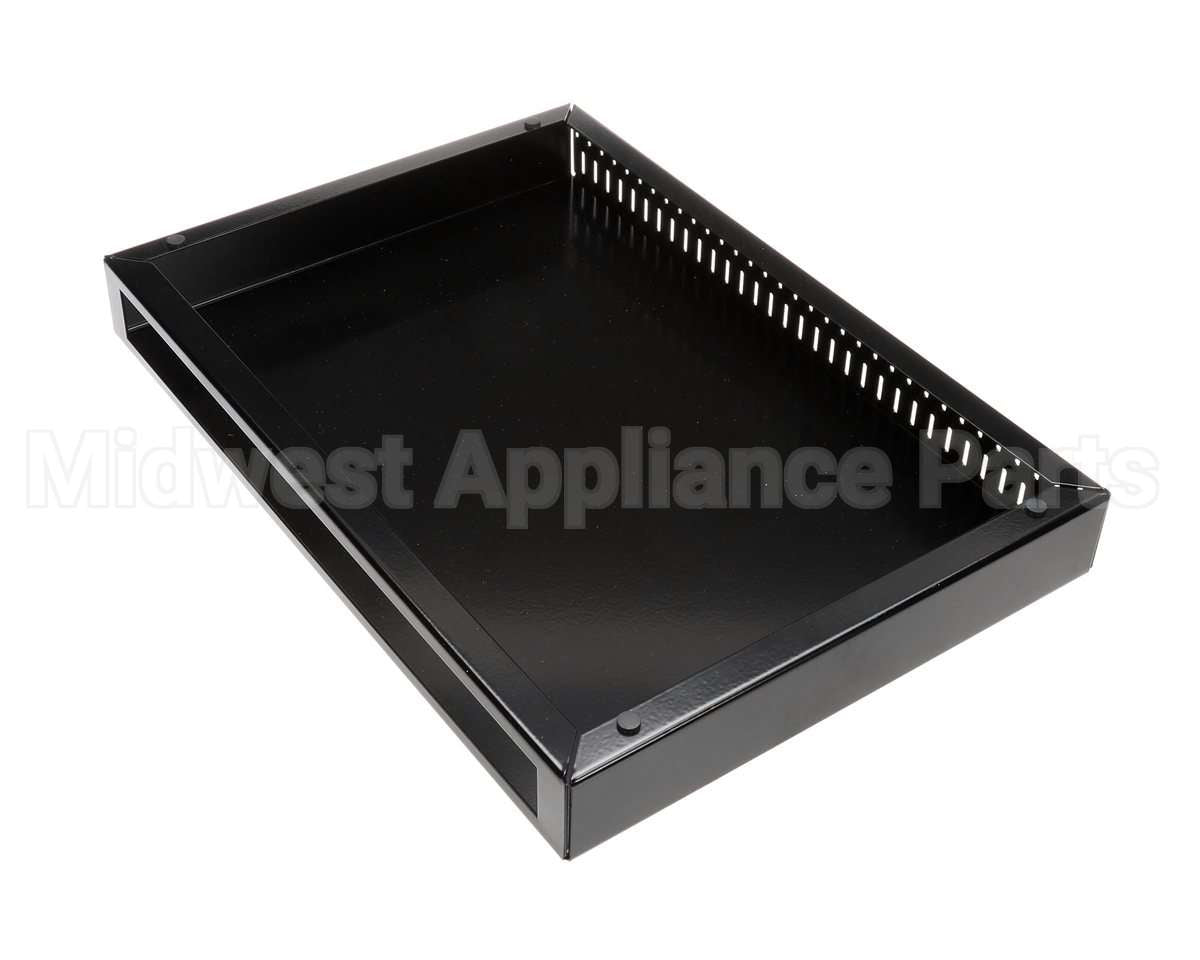 20-44850 Structural Concepts Kit 2 Inch Co33R