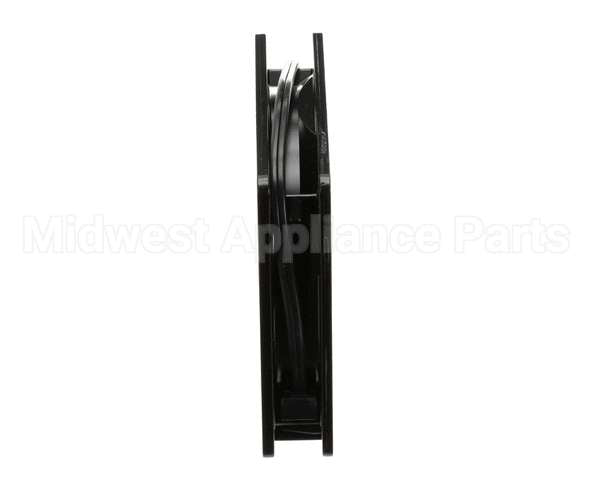 20-46531 Structural Concepts Fan
