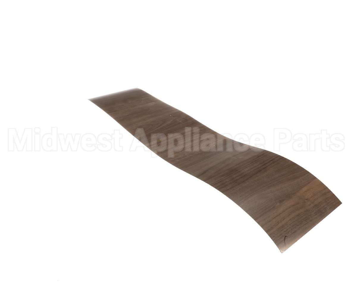 20-4673240-5001385 Structural Concepts Pnl Frt Upper Co34R Q3831 Vert Grain Sp