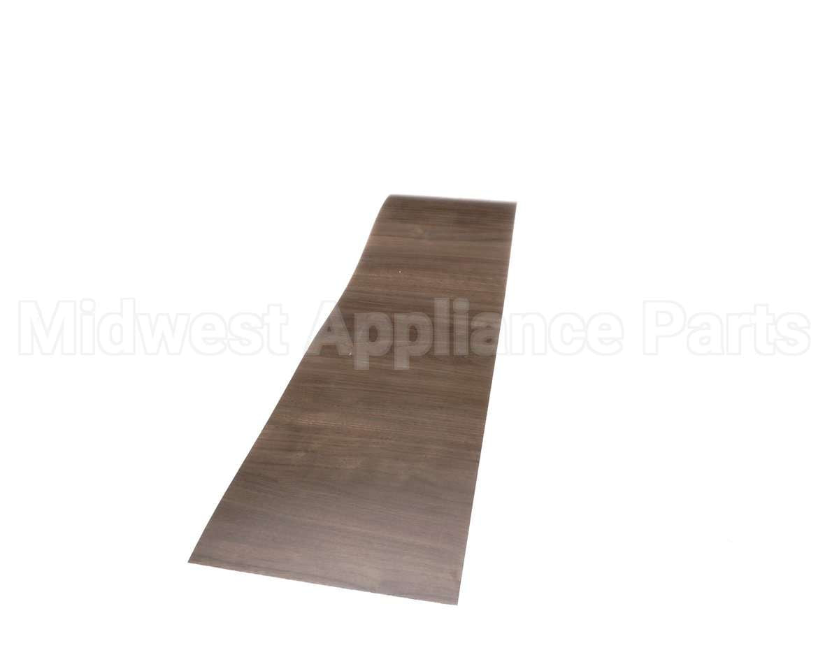 20-4673240-5001385 Structural Concepts Pnl Frt Upper Co34R Q3831 Vert Grain Sp