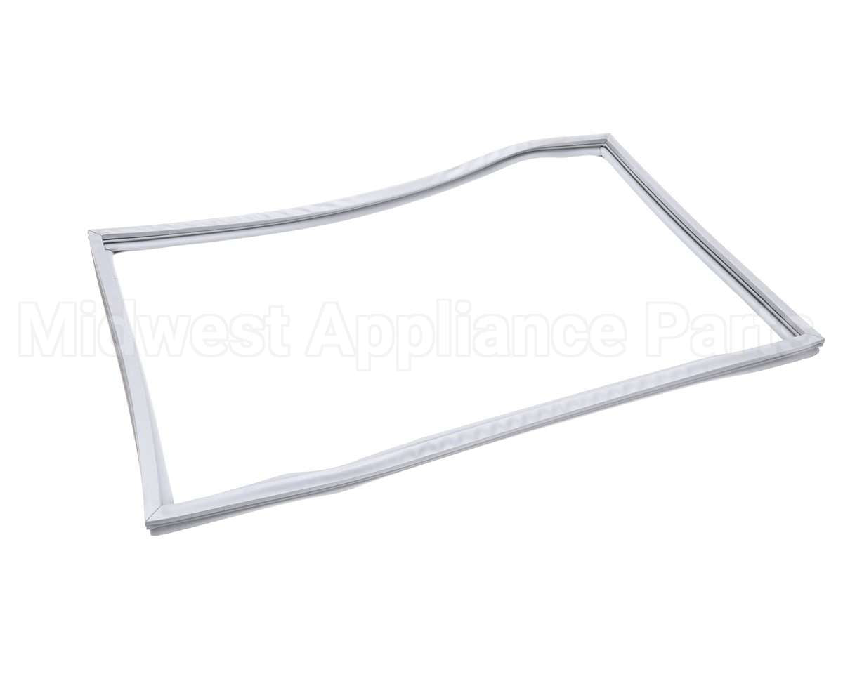 20-47844 Structural Concepts Gasket Rr Swing Door Dp46Rg.5716