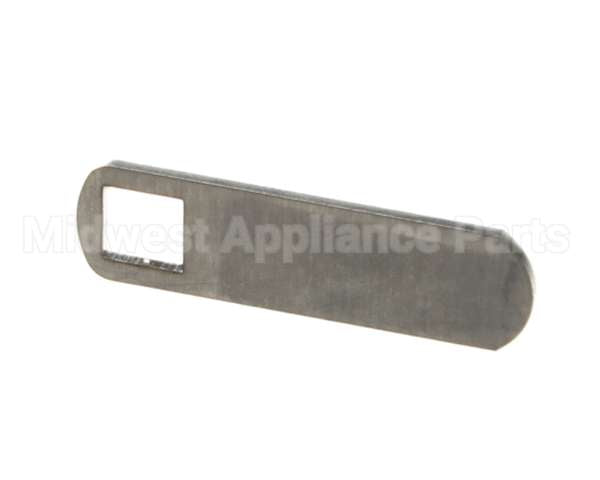 20-51954 Structural Concepts Lock Cam Straight Ss