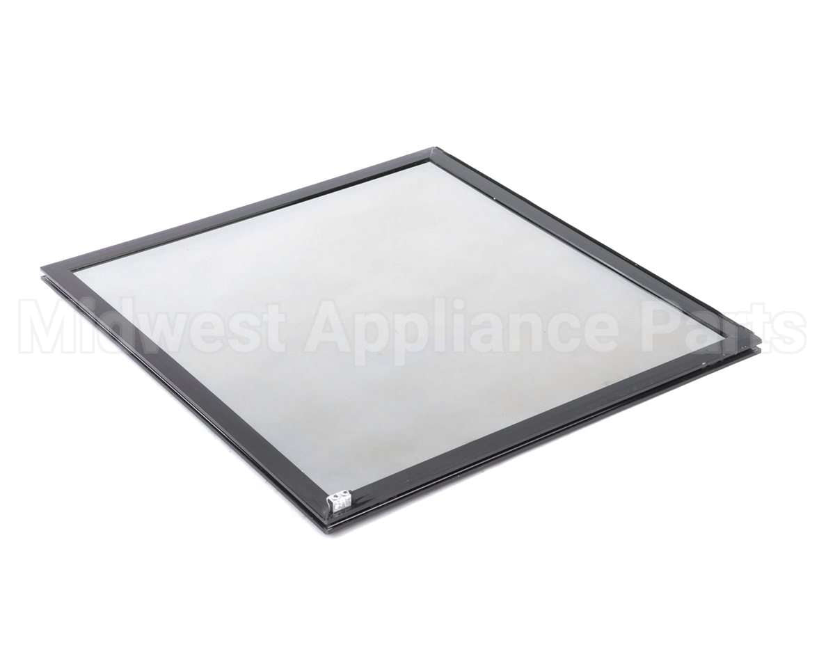 20-52152 Structural Concepts Dr Out Door Ghsac1052R Rg/Bl