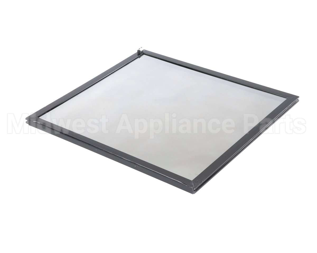 20-52152 Structural Concepts Dr Out Door Ghsac1052R Rg/Bl