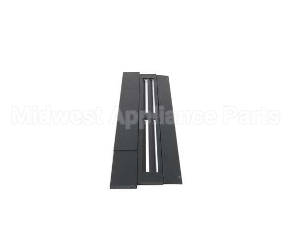 20-59505BLG Structural Concepts Kit Toe Kicks Sbz5452Dr