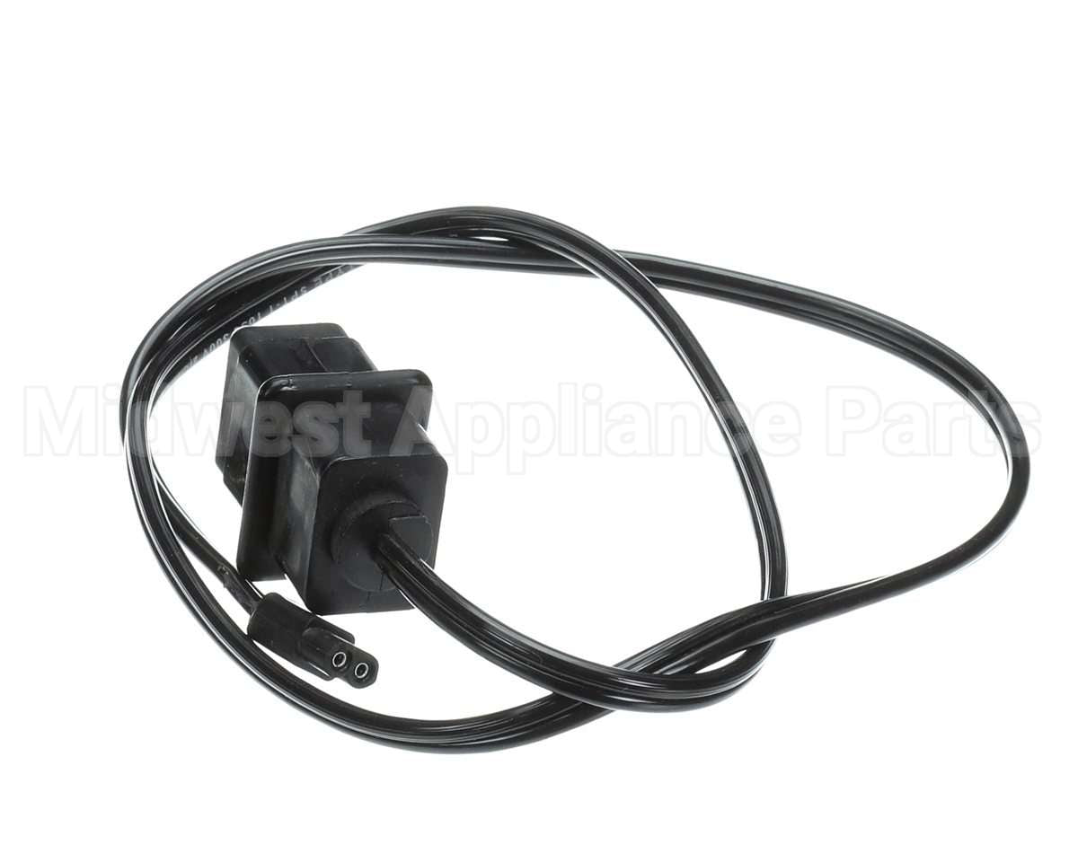 20-64246 Structural Concepts Harness Led Lght Str Plug Emf 24