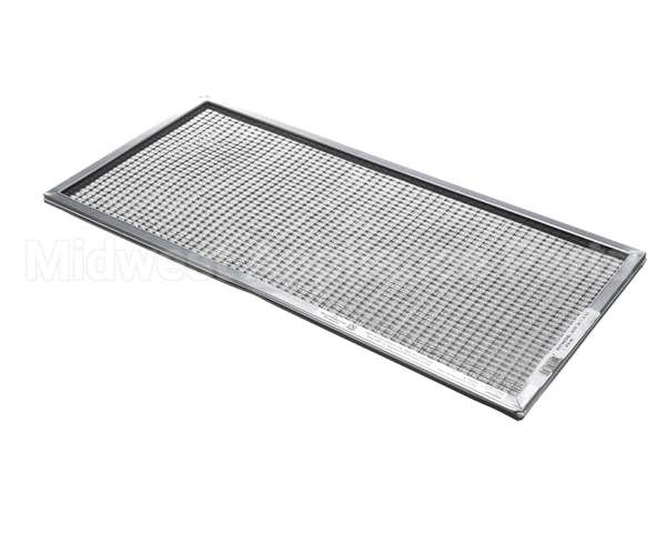 20-65145 Structural Concepts Magnetic Filter