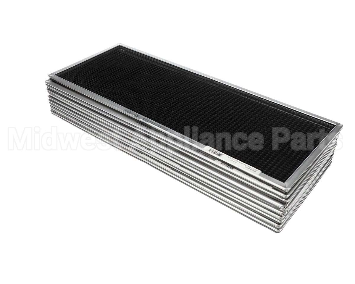 20-66541 Structural Concepts Kit Filters