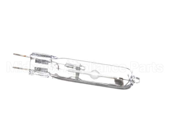 20-67306 Structural Concepts Bulb