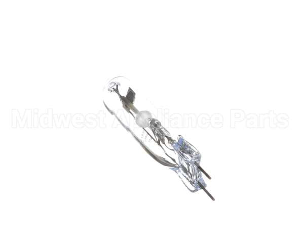 20-67306 Structural Concepts Bulb