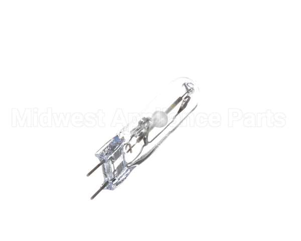 20-67306 Structural Concepts Bulb