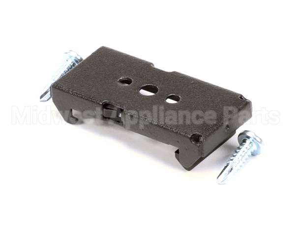 20-68469 Structural Concepts Clips