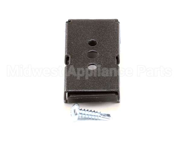 20-68469 Structural Concepts Clips