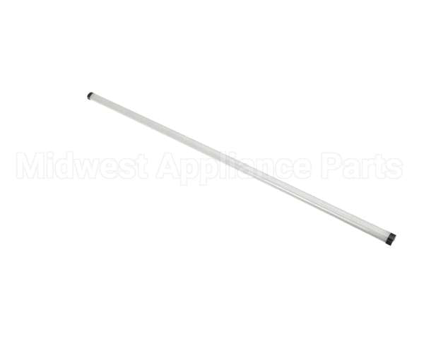 20-75457 Structural Concepts 25" Led Light