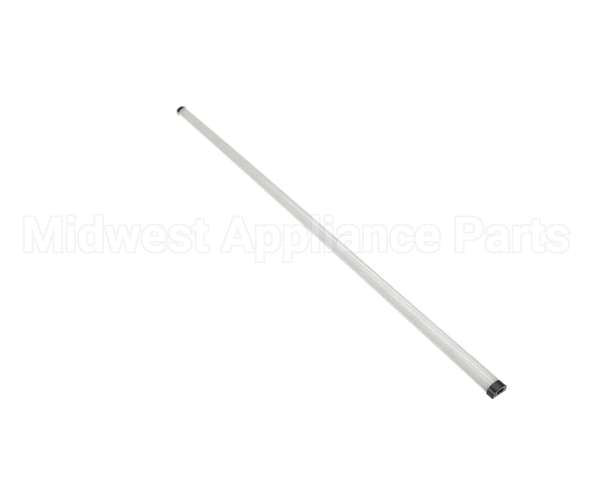 20-75457 Structural Concepts 25" Led Light