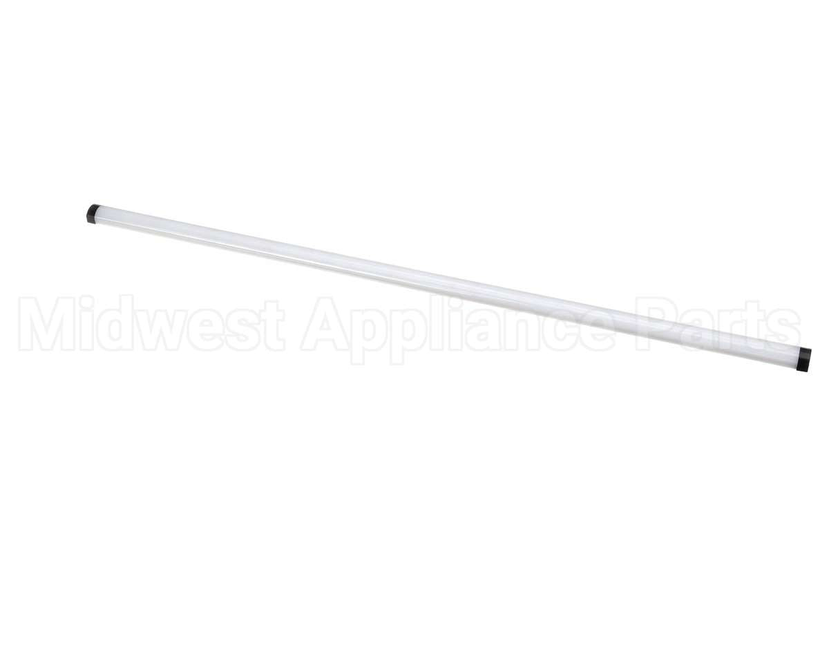 20-75519 Structural Concepts Led Light