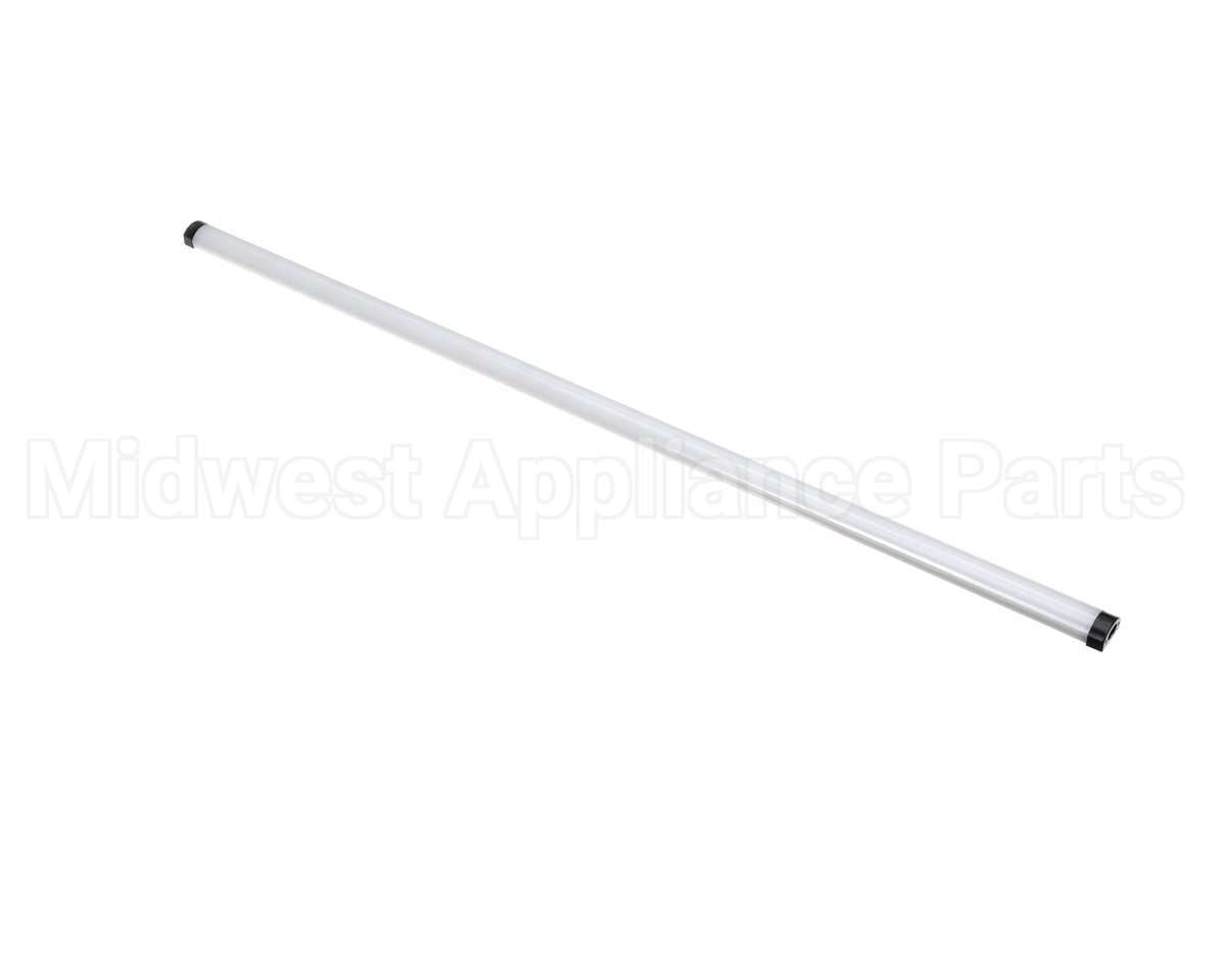 20-75519 Structural Concepts Led Light