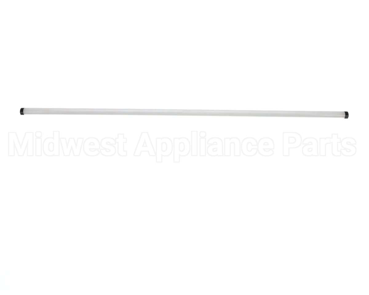 20-75521 Structural Concepts 28' Led