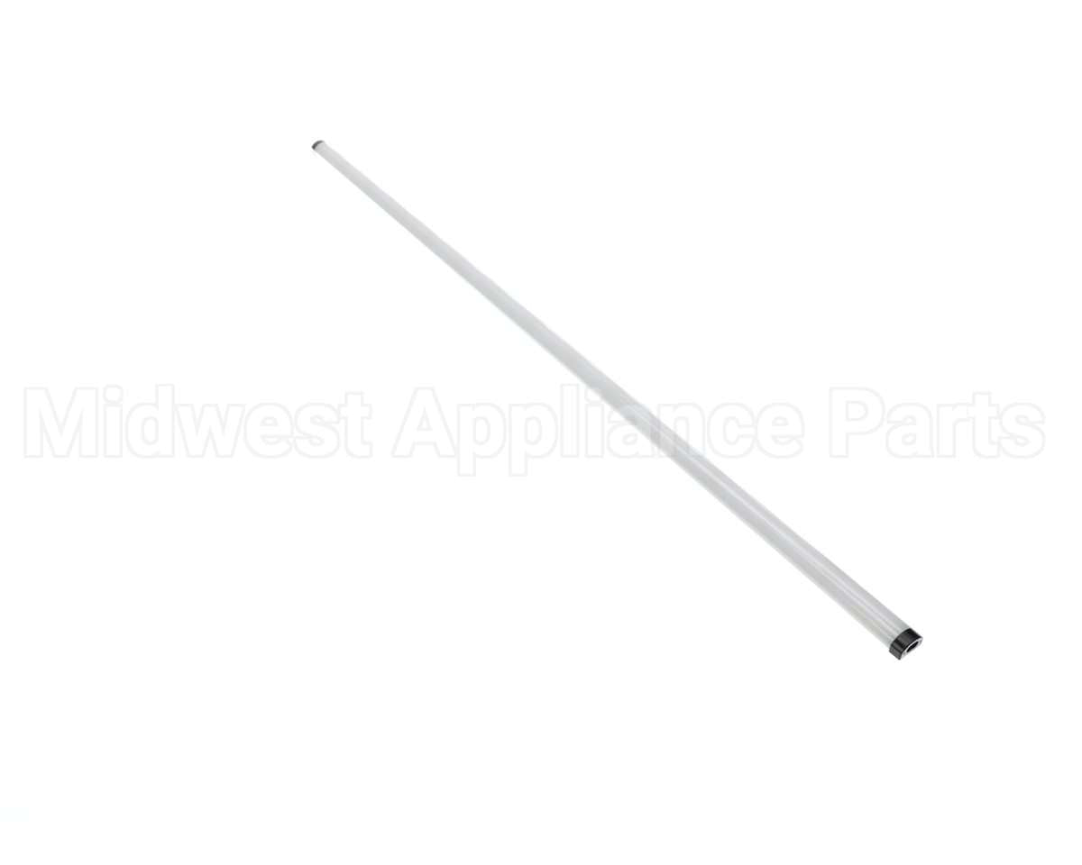 20-75521 Structural Concepts 28' Led