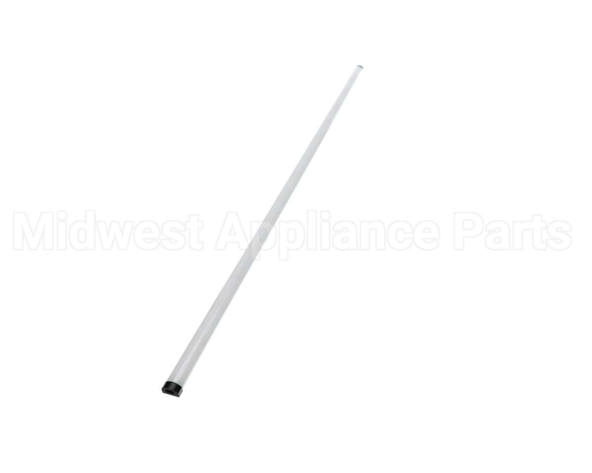 20-75521 Structural Concepts 28' Led