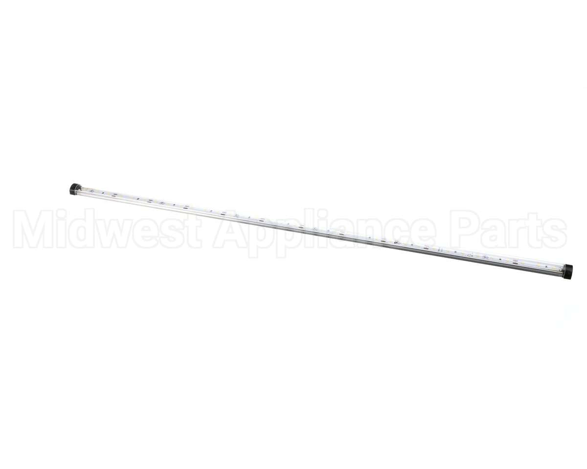 20-75826 Structural Concepts Led Light 2835-S-25-40K-C