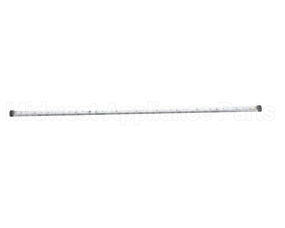 20-75826 Structural Concepts Led Light 2835-S-25-40K-C