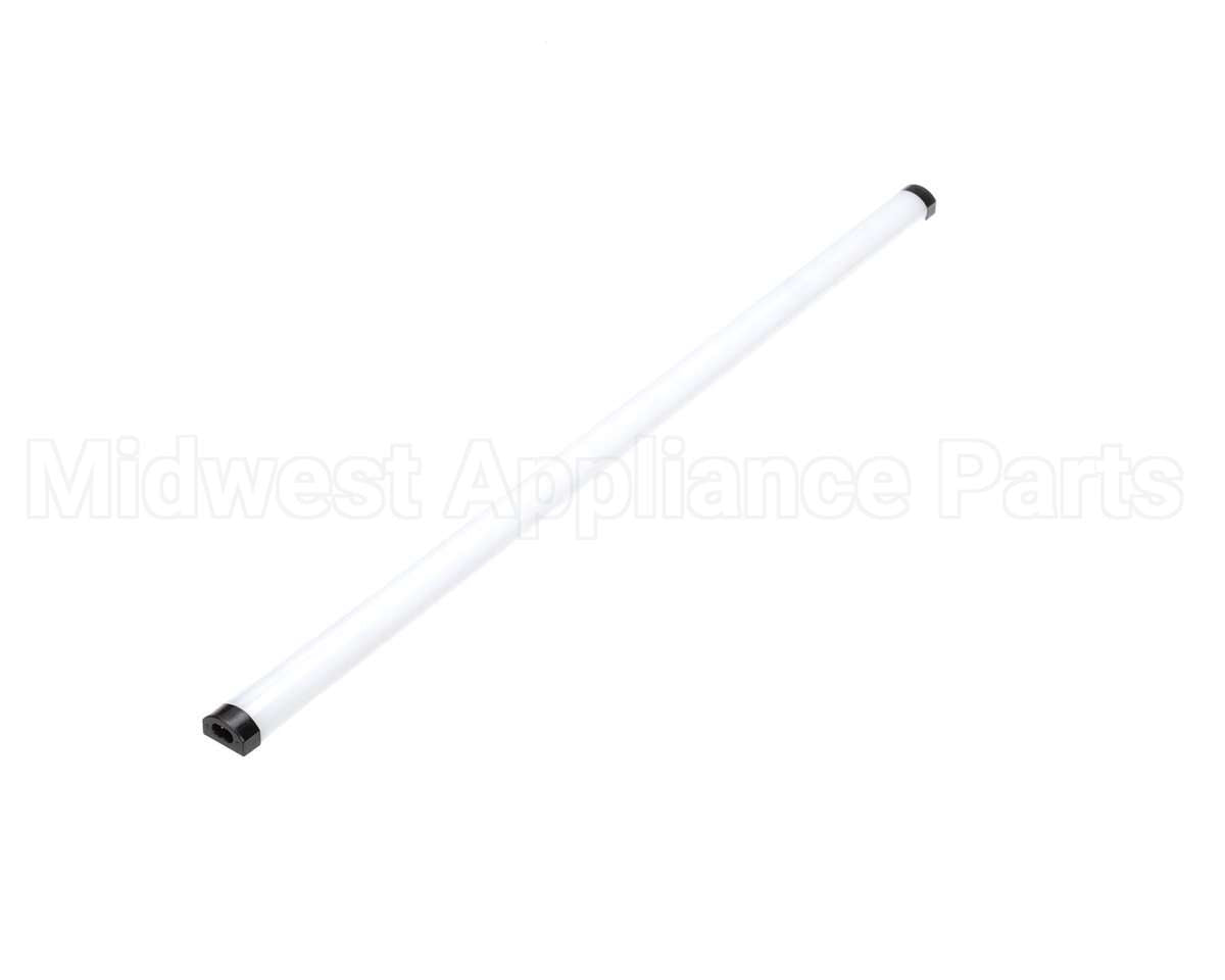 20-75896 Structural Concepts Led Lght Scc2835-S-17-30K-F