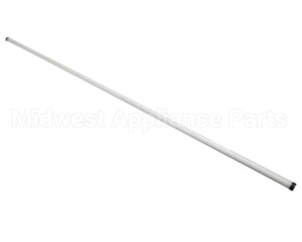 20-76949 Structural Concepts Led Light Strip Scc2835-H-40-3