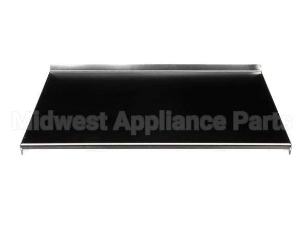 20-7729-00 Cornelius Lid Top Taprite 2123 Drop-In