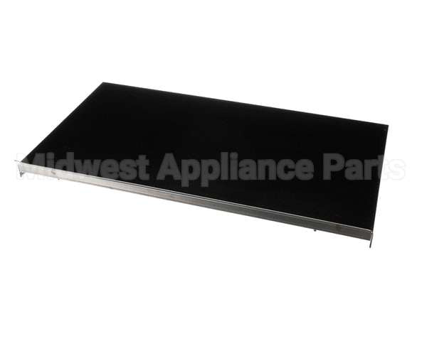 20-7729-00 Cornelius Lid Top Taprite 2123 Drop-In