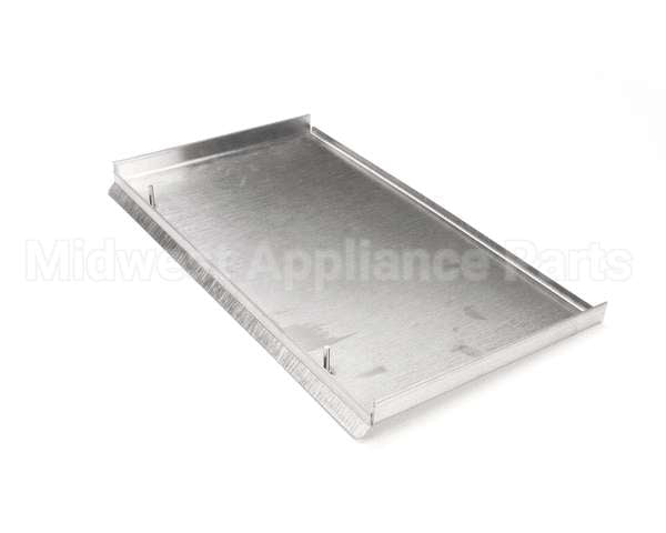 20-7729-00 Multiplex Lid Top 21X23 Ice Chest Wcold