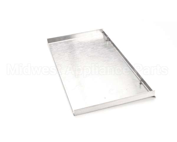 20-7729-00 Multiplex Lid Top 21X23 Ice Chest Wcold