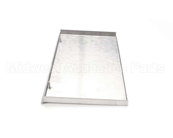 20-7729-00 Multiplex Lid Top 21X23 Ice Chest Wcold