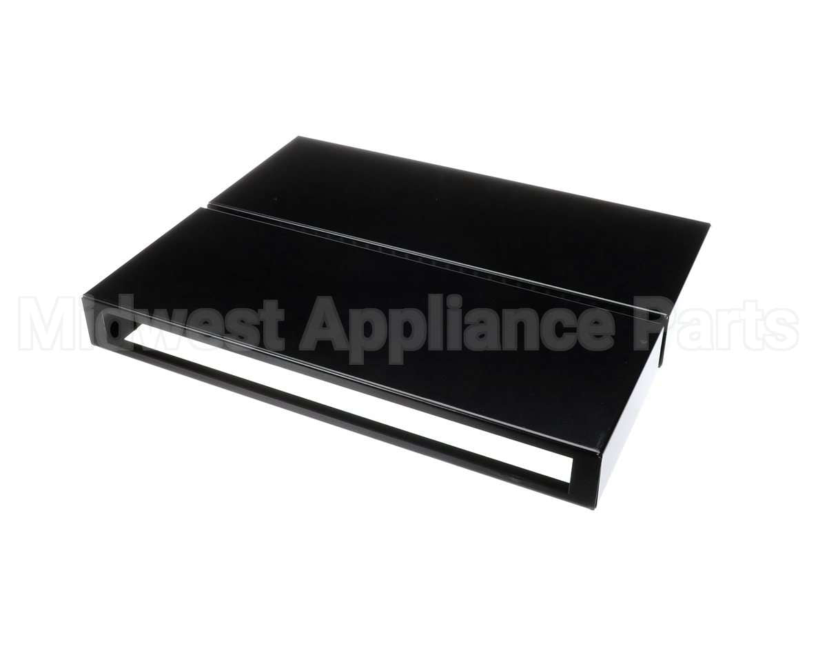 20-84517 Structural Concepts Riser