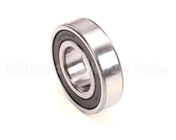 20-99 Varimixer Ball Bearing 6206 Or 20-98