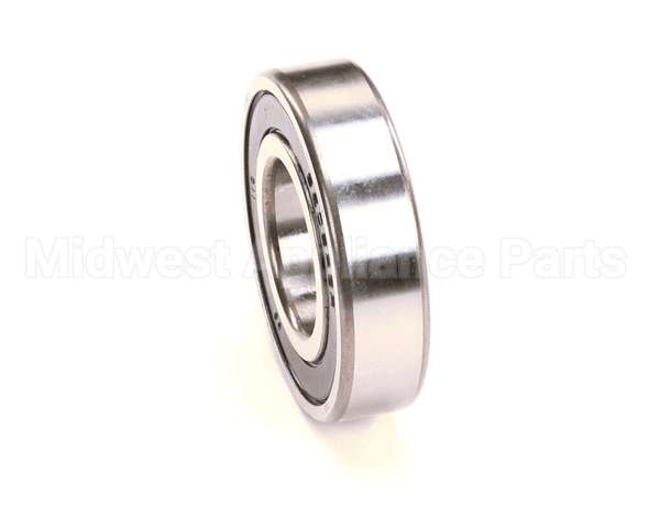 20-99 Varimixer Ball Bearing 6206 Or 20-98