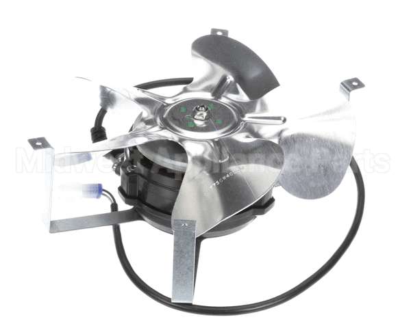 20-99134 Structural Concepts Motor, Condenser Fan