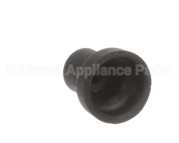 20-C019 Perfection Seat Cup For Sureshot Valve
